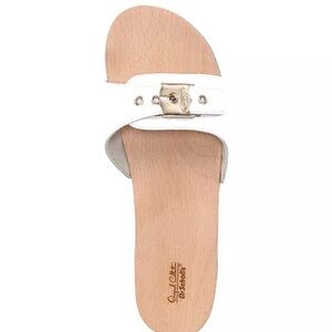 Dr. Scholl's Original Collection
Women's Slide Sandals‎